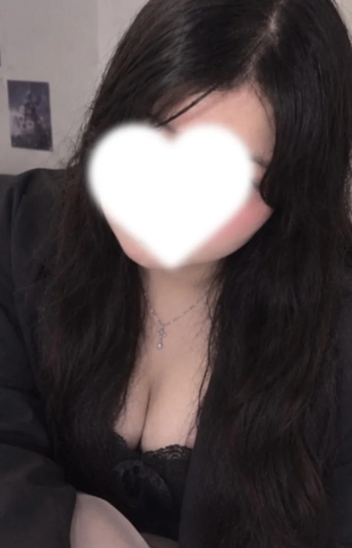 今日もおわり〜🌙🤍