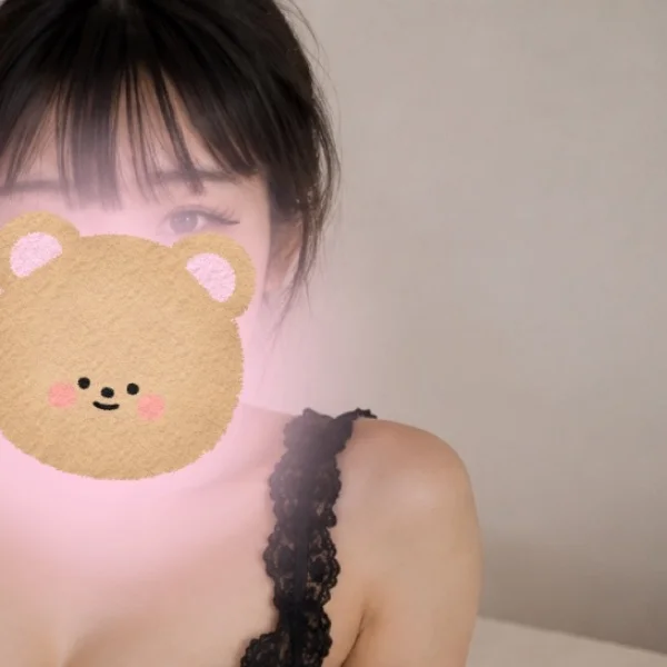 20時からいますよ〜✨