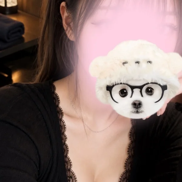 今日は21時からですよ〜✨