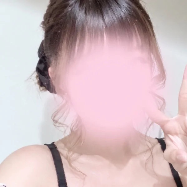 いますよー