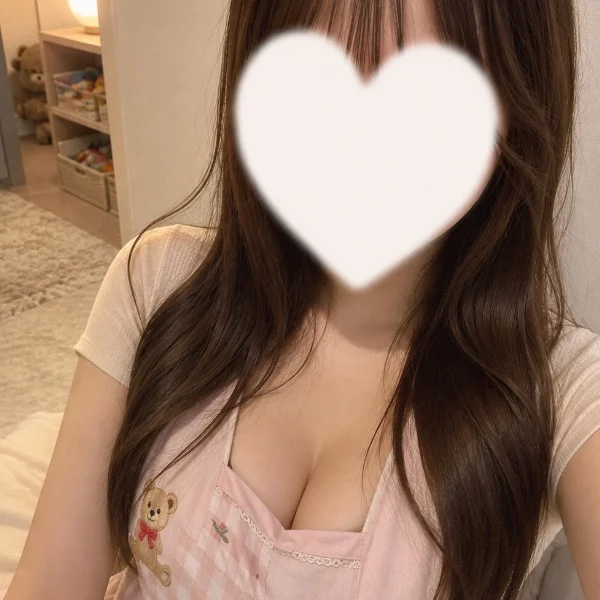 体入で来てまーす🌟｡:*