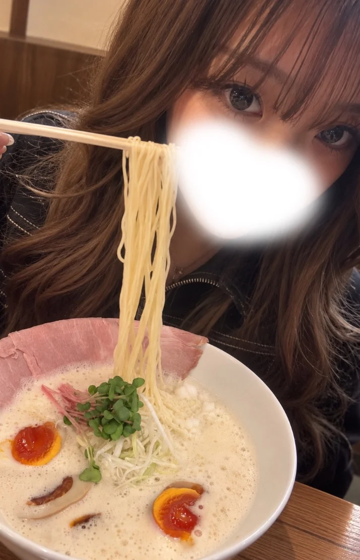 出勤しました！