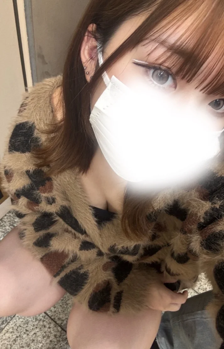 出勤してます！