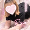 りな🫧