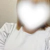 りな🫧