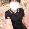 優(ゆう)