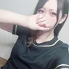 体験入店🔰えみ