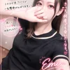 えみ😊