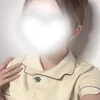 レイ🌙