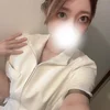 レイ🌙