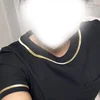 優(ゆう)