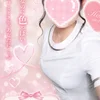 体験🔰ほのか🌸