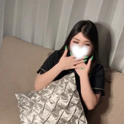 0 Noir(レイノワール)長崎店