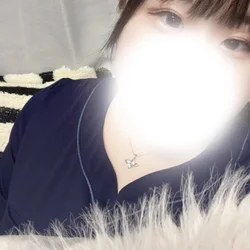 0 Noir(レイノワール)長崎店