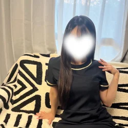 りん