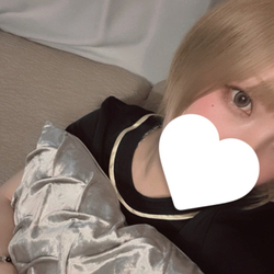 ☆超かわいいセラピストご案内可能☆