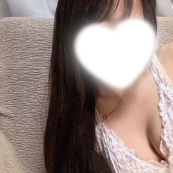 至福の時間へ。超一流のセラピスト紹介