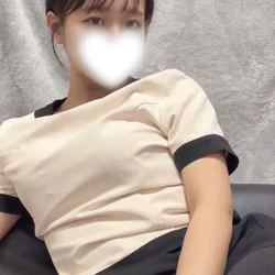 0 Noir(レイノワール)長崎店