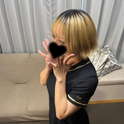 当店イチオシ！おすすめセラピスト情報