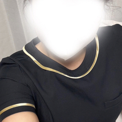 今すぐご案内可能です☆彡