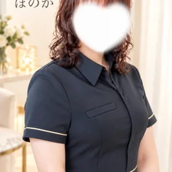 ほのか🌸