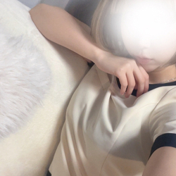 今すぐ癒されたいあなたに…