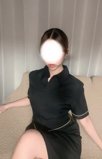 レイ🌙