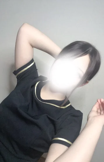 えみ
