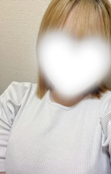 りな🫧