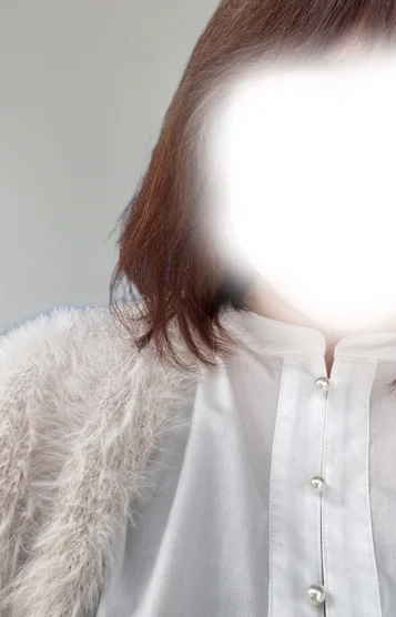 美奈子(みなこ)