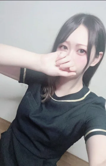 体験入店🔰えみ