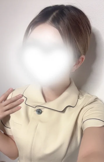 レイ🌙