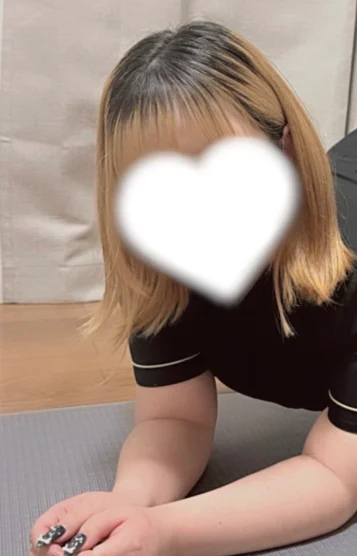 りな🫧