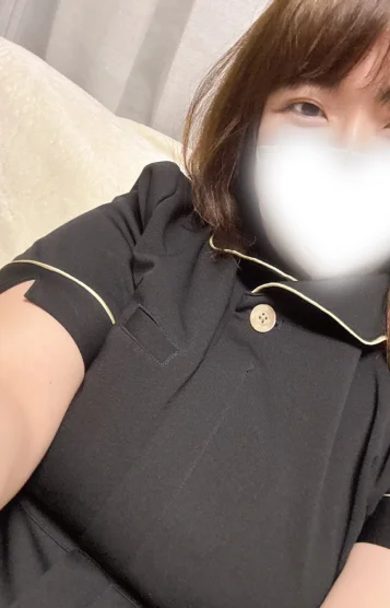 美奈子(みなこ)