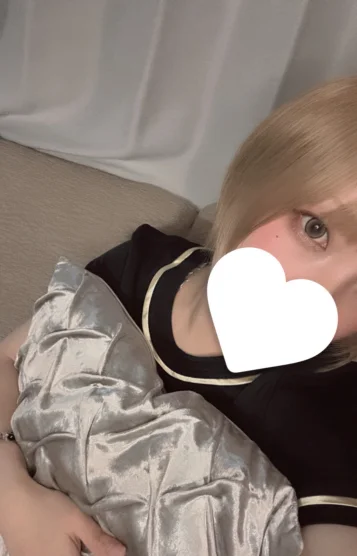 ひな🐣