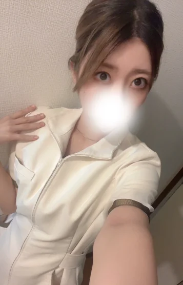 レイ🌙