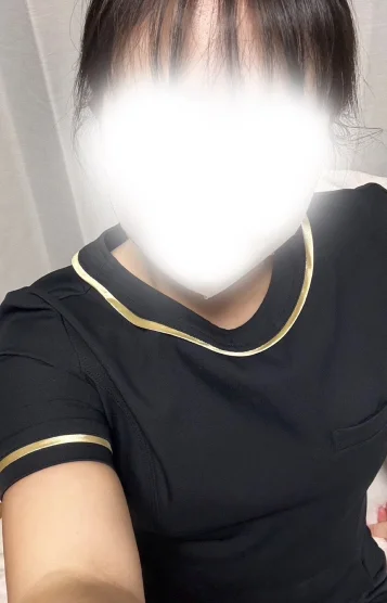 優(ゆう)