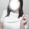 えみ