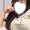 りん⋆⸜🔔⸝‍⋆