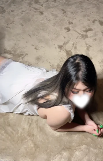 ひめな