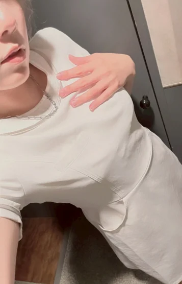 ひな🐣