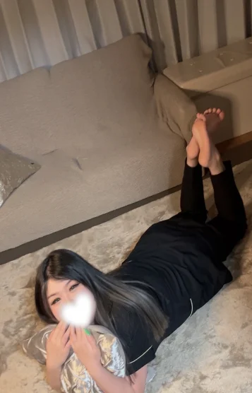 ひめな