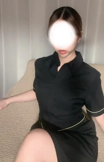 レイ🌙