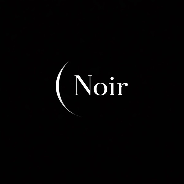 0 Noir(レイノワール)長崎店