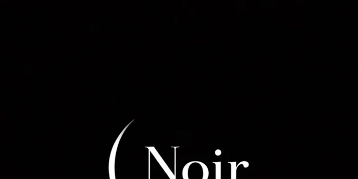 0 Noir(レイノワール)長崎店