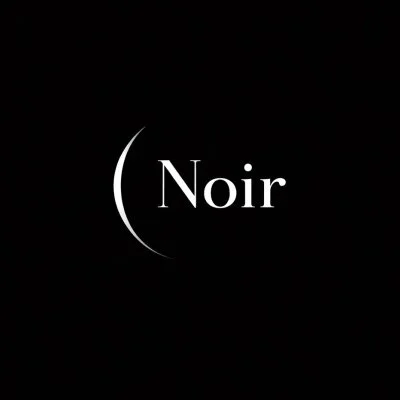 0 Noir(レイノワール)長崎店のメリットイメージ(1)