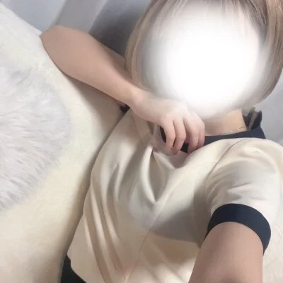 0 Noir(レイノワール)長崎店のメリットイメージ(3)