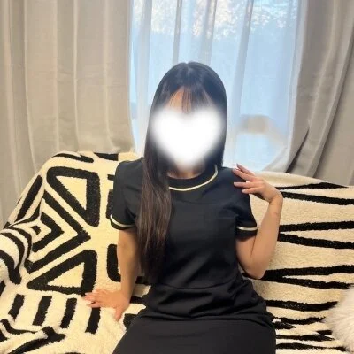 お店の特徴その2