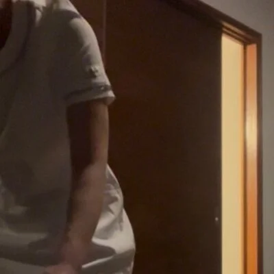 お店の特徴その3