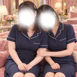 ⚠️出勤情報解禁.ᐟ.ᐟ.ᐟ🤭💖
